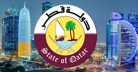 5 فئات يحق لها السفر إلى قطر