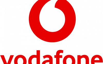 وظائف قطر | وظائف مبيعات في شركة فودافون قطر
