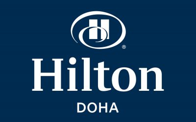 وظائف شاغرة في فندق هيلتون الدوحة مختلف التخصصات