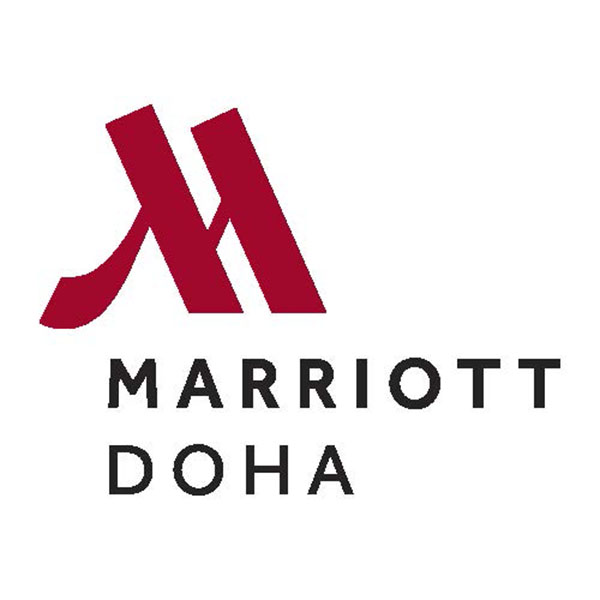 وظائف شاغرة في فندق ماريوت الدوحة