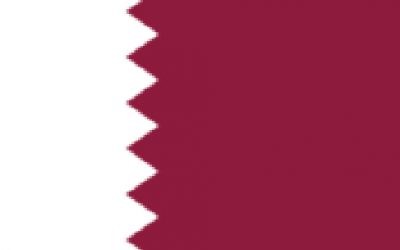 فرص عمل اليوم في أكبر مؤسسات شركات قطر