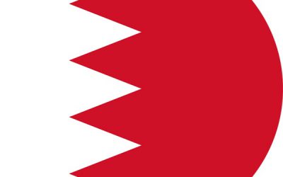 وظائف كبري الشركات والمؤسسات البحرينية اليوم