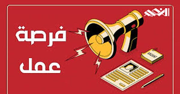 شواغر وظيفية لشركة iDEAL لحلول الأعمال في الكويت