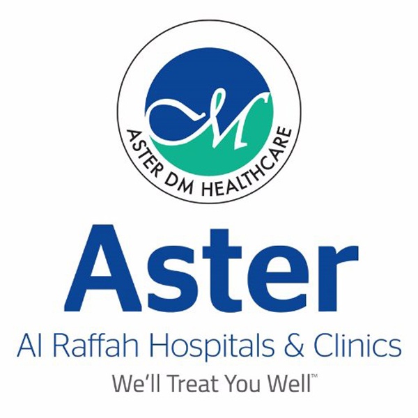 وظائف شاغرة لمستشفى أستر الرفاعة في عمان