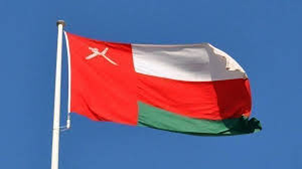 وظائف شاغرة  في سلطنة عمان لمجموعه من المؤسسات والشركات