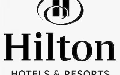 فرص توظيف شاغرة في Hilton Hotels