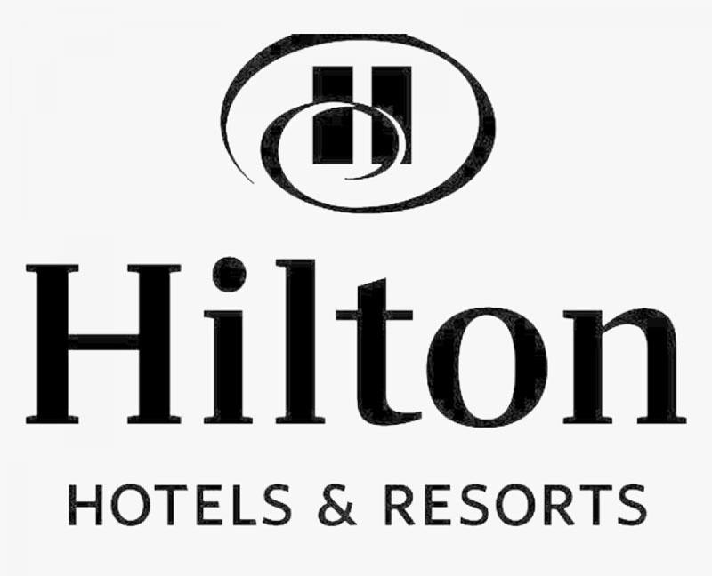 فرص توظيف شاغرة في Hilton Hotels