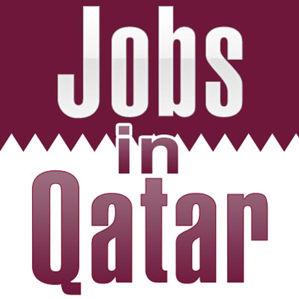 فرص عمل شاغرة لتخصصات عديدة في قطر اليوم