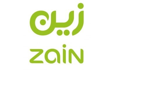 فرص عمل شاغرة في شركة زين بالسعودية للجنسين