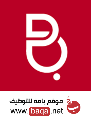 شركة بتلكو البحرين