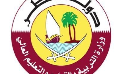 وظائف وزارة التعليم للقطريين و غير القطريين