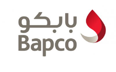 شركة بابكو للنفط بالبحرين تعلن عن فرص عمل خاليه