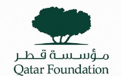 فرص توظيف شاغرة في مؤسسة قطر