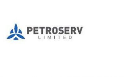 فرص عمل شاغرة في Petroserv Limited