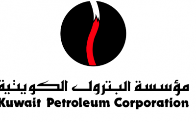 فرص عمل خاليه لمؤسسة البترول في الكويت