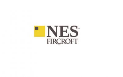 فرص توظيف شاغرة في NES Fircroft قطر