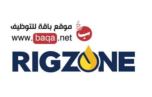 فرص توظيف شاغرة في Rigzone Company قطر