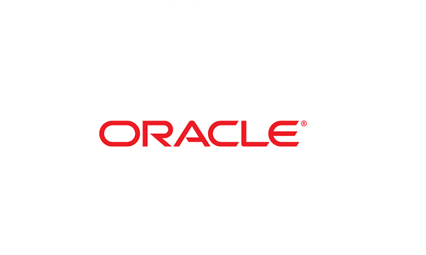 وظائف شاغرة في شركة Oracle الكويت