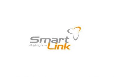 وظيفة شاغرة في شركة SmartLink السعودية