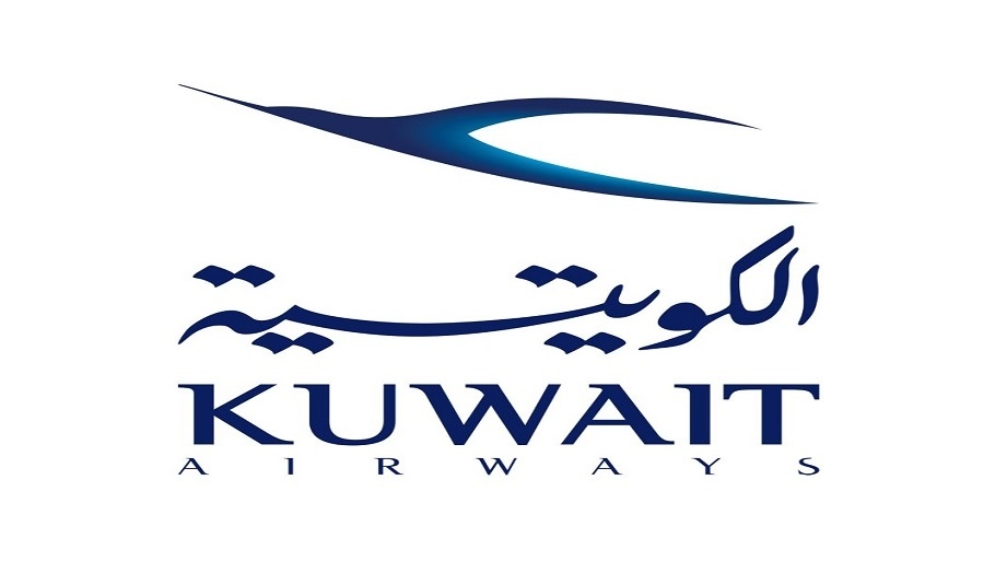 فرص عمل في شركة الخطوط الجوية الكويتية