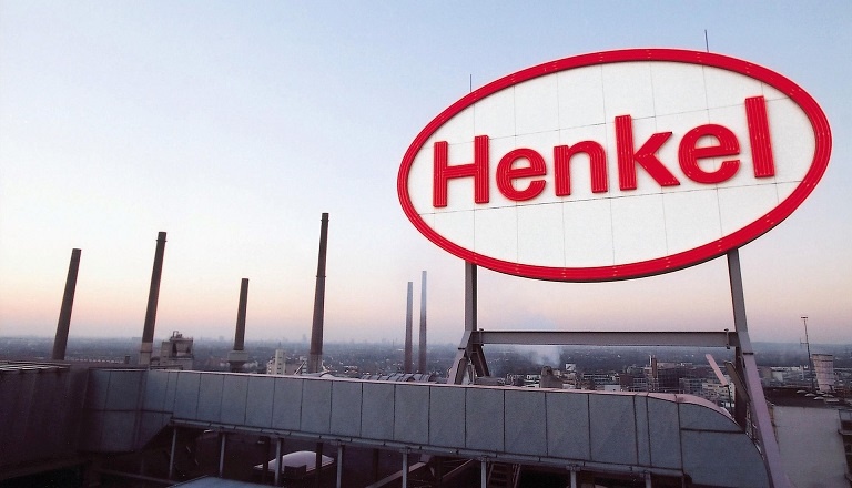 وظائف شاغرة في شركة Henkel الإمارات