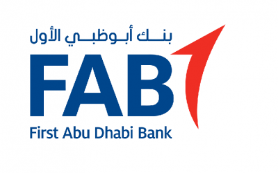 وظائف الإمارات اليوم – Abu Dhabi Bank