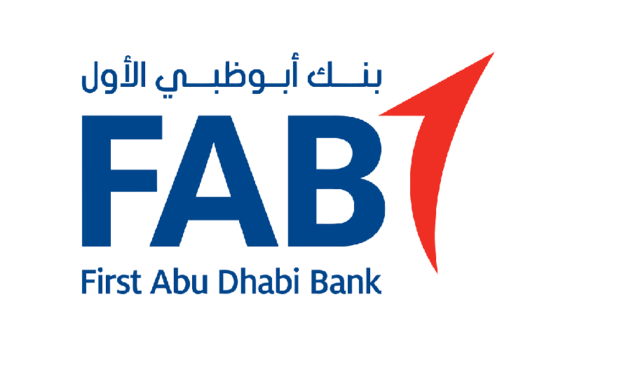 وظائف الإمارات اليوم – Abu Dhabi Bank