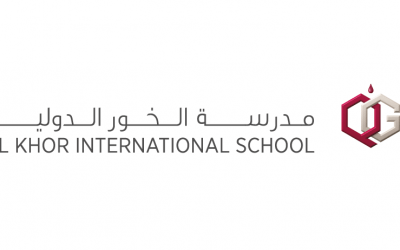 وظائف تدريس قطر في مدرسة الخور الدولية