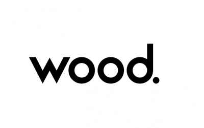 وظائف شركات دبي – مهن في شركة Wood