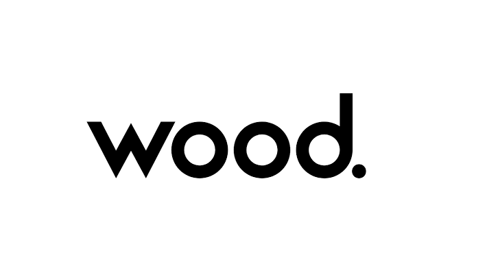 وظائف شركات دبي – مهن في شركة Wood