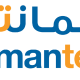 وظائف شركات عمان – مهن شركة عمانتل