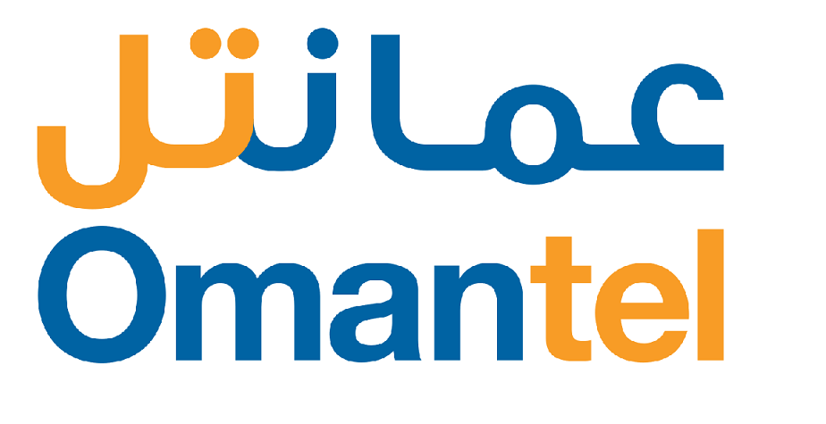 وظائف شركات عمان – مهن شركة عمانتل