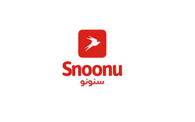 وظائف شركات قطر – وظائف شركة Snoonu
