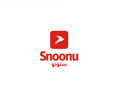 وظائف شركات قطر – وظائف شركة Snoonu
