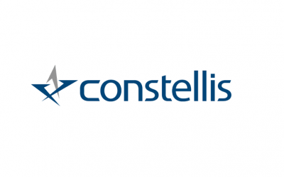 وظائف شركة Constellis في الكويت