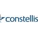 وظائف شركة Constellis