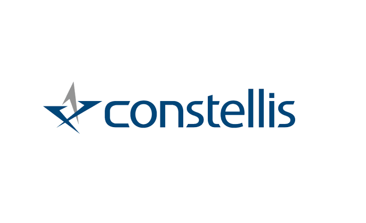 وظائف شركة Constellis في الكويت