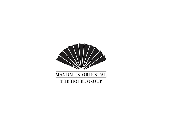 وظائف فنادق قطر – Mandarin Oriental