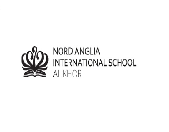 Nord Anglia International School