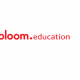 Bloom World Academy – Education CAREERS