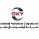 وظائف شركة اوكسيدنتال عمان – النفط