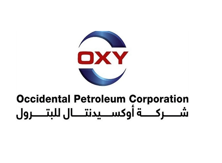 وظائف شركة اوكسيدنتال عمان – النفط