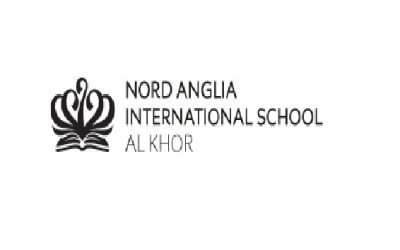 وظائف Nord Anglia International School