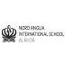 وظائف Nord Anglia International School