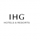 وظائف فنادق IHG البحرين