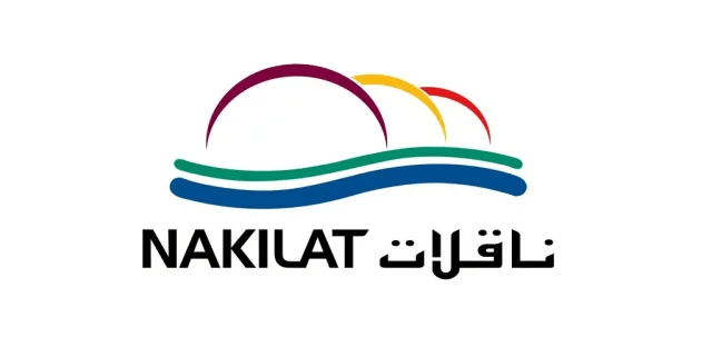 شركة ناقلات قطر
