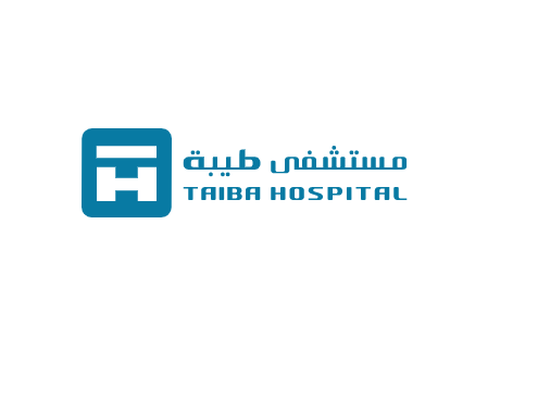 مستشفى طيبة في الكويت
