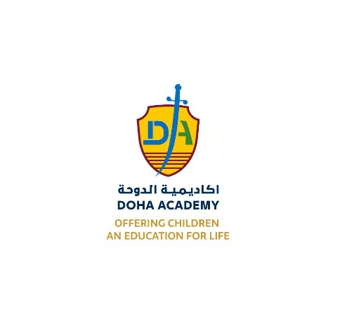 وظائف في أكاديمية الدوحة Doha Academy