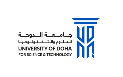 وظائف في جامعة الدوحة للعلوم والتكنولوجيا