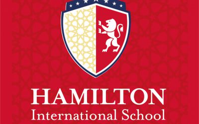 وظائف تعليمية و إدارية في مدرسة هاملتون قطر